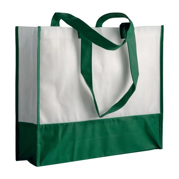 shopper-con-soffietto-in-tnt-80-g-m2-manici-lunghi-verde-11.webp