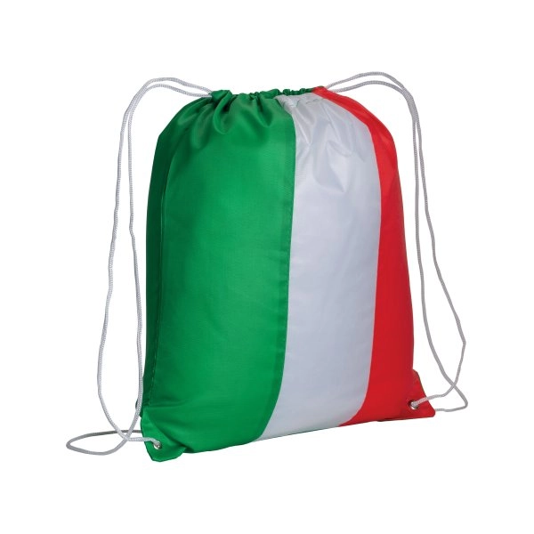 zainetto-tricolore-in-poliestere-210-t-con-chiusura-a-strozzo-e-angoli-rinforzati-tricolore-it-1.webp