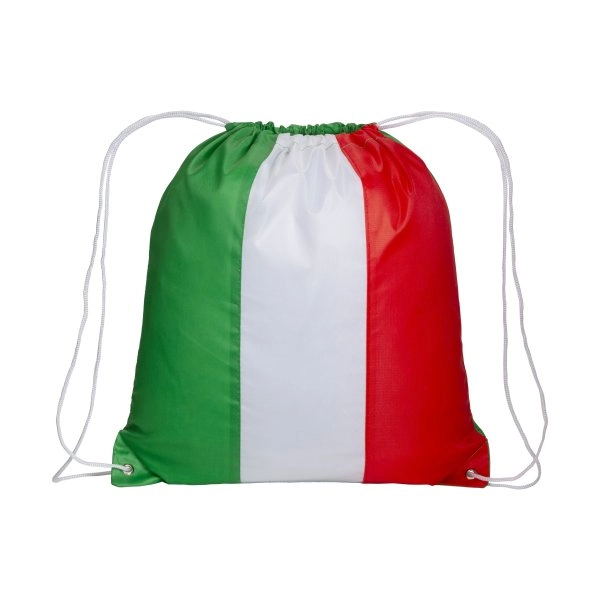 zainetto-tricolore-in-poliestere-210-t-con-chiusura-a-strozzo-e-angoli-rinforzati-tricolore-it-2.webp