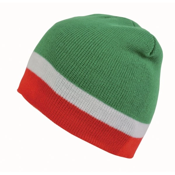 Cappellino modello 