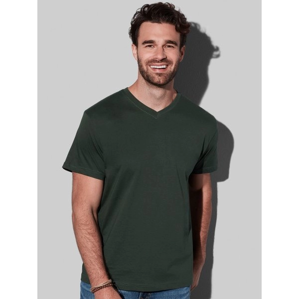 classic-t-v-neck-1.webp