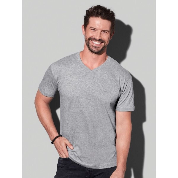 classic-t-v-neck-3.webp