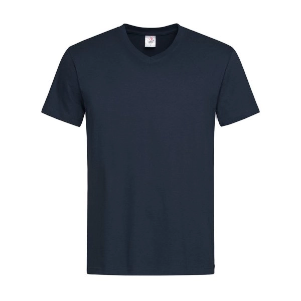 classic-t-v-neck-blue-midnight-12.webp