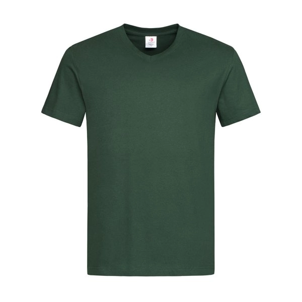 classic-t-v-neck-bottle-green-9.webp