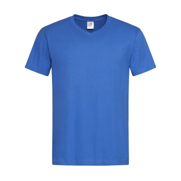 classic-t-v-neck-bright-royal-8.webp