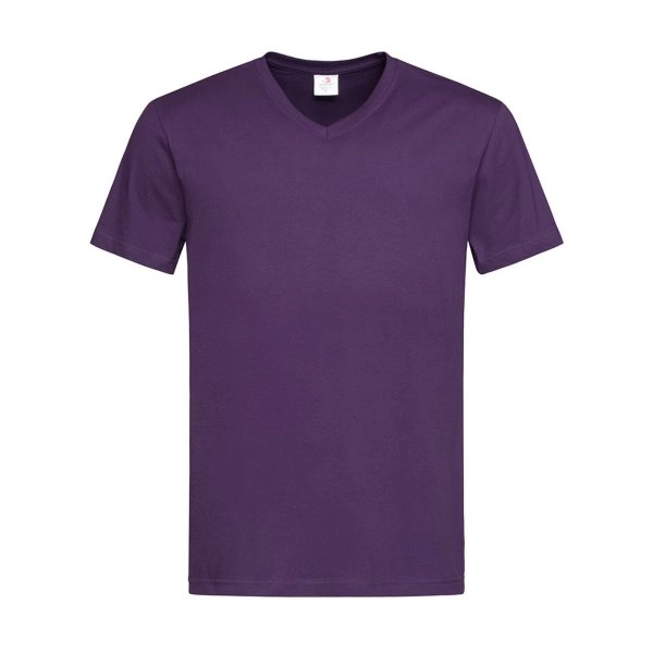 classic-t-v-neck-deep-berry-17.webp