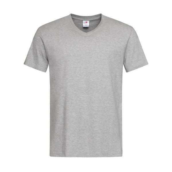 classic-t-v-neck-grey-heather-15.webp