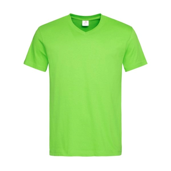 classic-t-v-neck-kiwi-10.webp