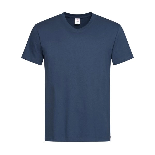 classic-t-v-neck-navy-blue-11.webp