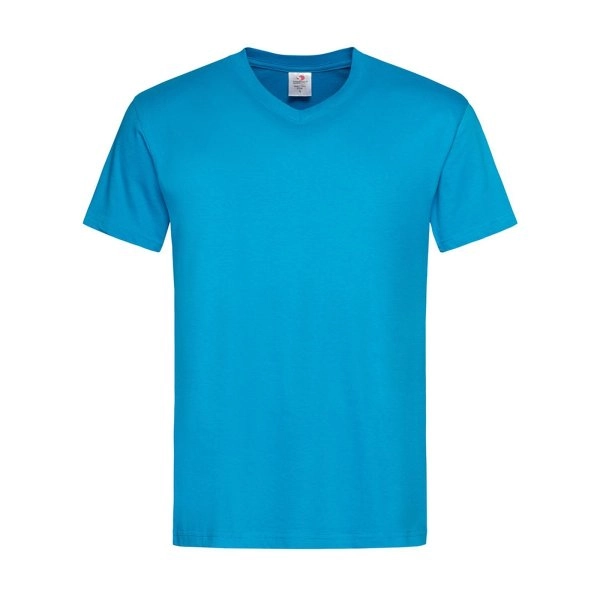 classic-t-v-neck-ocean-blue-18.webp