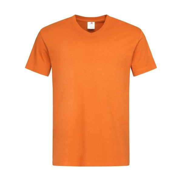 classic-t-v-neck-orange-7.webp