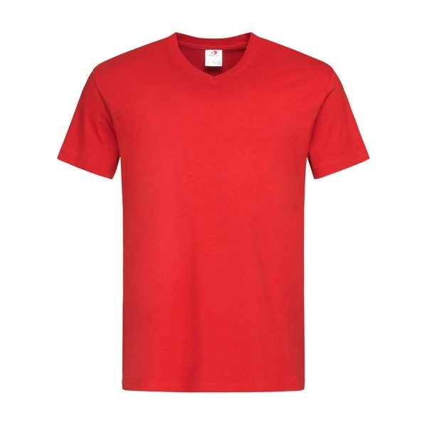 classic-t-v-neck-scarlet-red-14.webp