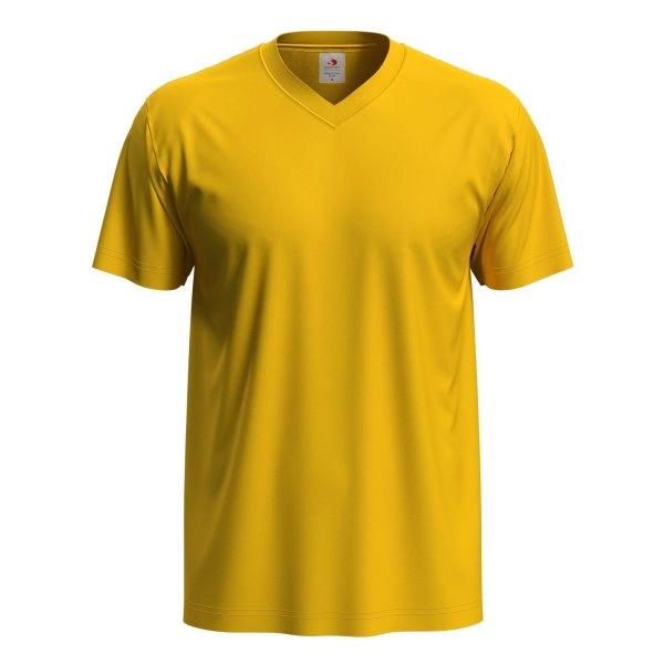 classic-t-v-neck-sunflower-yellow-16.webp