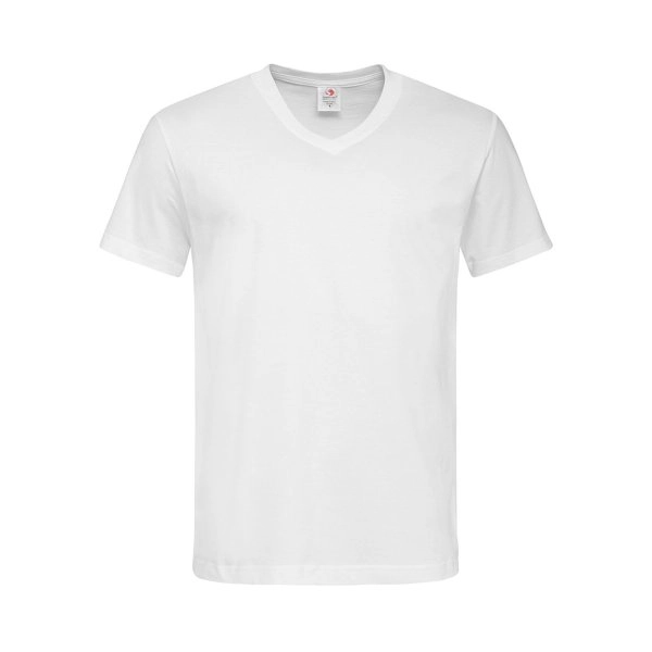 classic-t-v-neck-white-5.webp