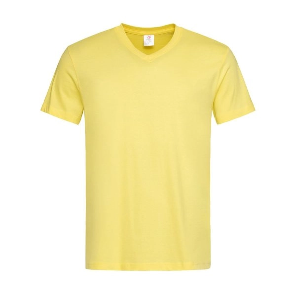 classic-t-v-neck-yellow-6.webp