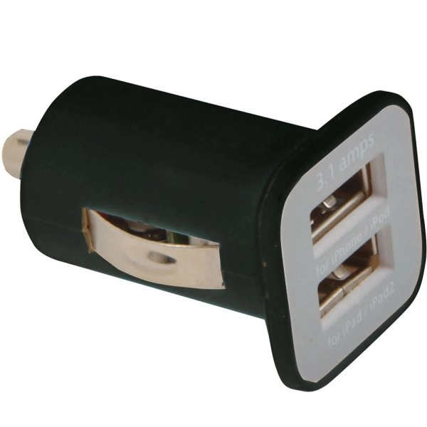 micro-caricabatterie-usb-da-auto-con-doppia-porta-usb-nero-3.webp