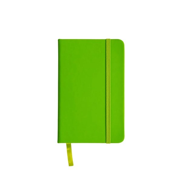 quaderno-in-pvc-con-elastico-colorato-fogli-a-righe-80-pag-segnalibro-in-raso-verde-mela-25.webp