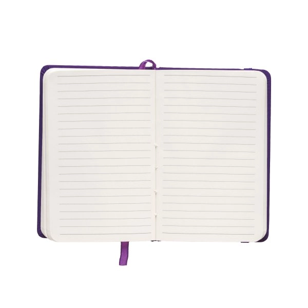 quaderno-in-pvc-con-elastico-colorato-fogli-a-righe-80-pag-segnalibro-in-raso-viola-26.webp