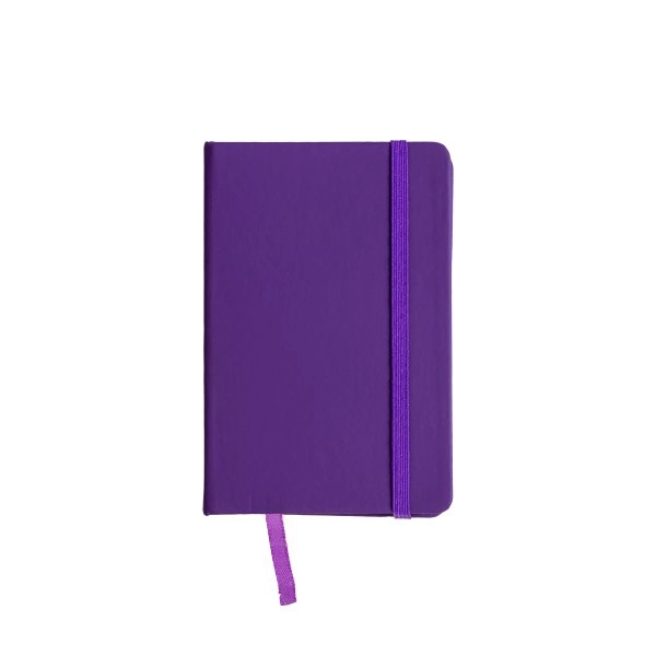 quaderno-in-pvc-con-elastico-colorato-fogli-a-righe-80-pag-segnalibro-in-raso-viola-27.webp