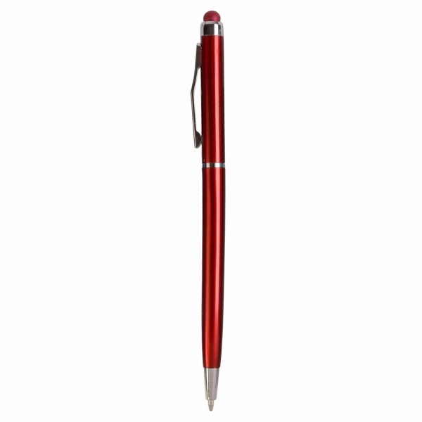 penna-twist-in-plastica-con-gommino-per-touch-screen-e-clip-in-metallo-rosso-14.webp