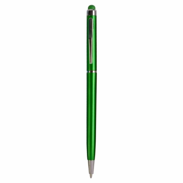 penna-twist-in-plastica-con-gommino-per-touch-screen-e-clip-in-metallo-verde-12.webp