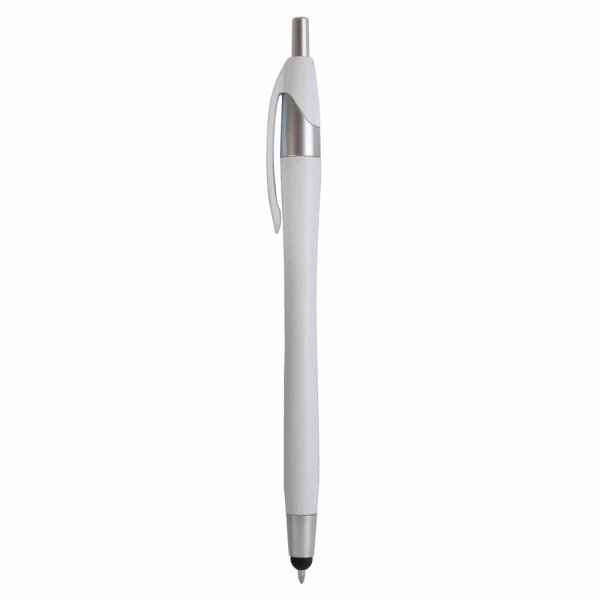 penna-a-scatto-in-plastica-con-gommino-per-touch-screen-bianco-1.webp