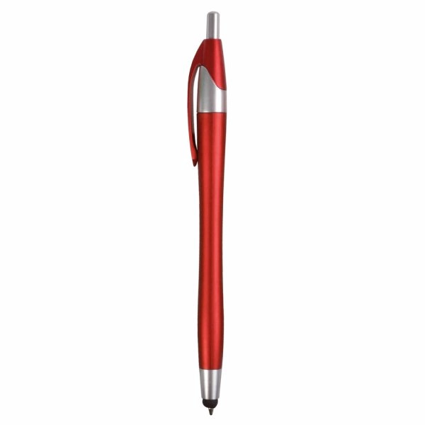 penna-a-scatto-in-plastica-con-gommino-per-touch-screen-rosso-10.webp