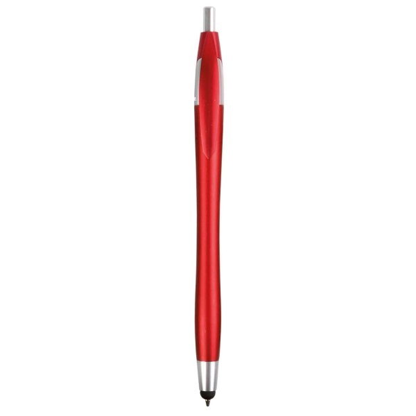 penna-a-scatto-in-plastica-con-gommino-per-touch-screen-rosso-9.webp