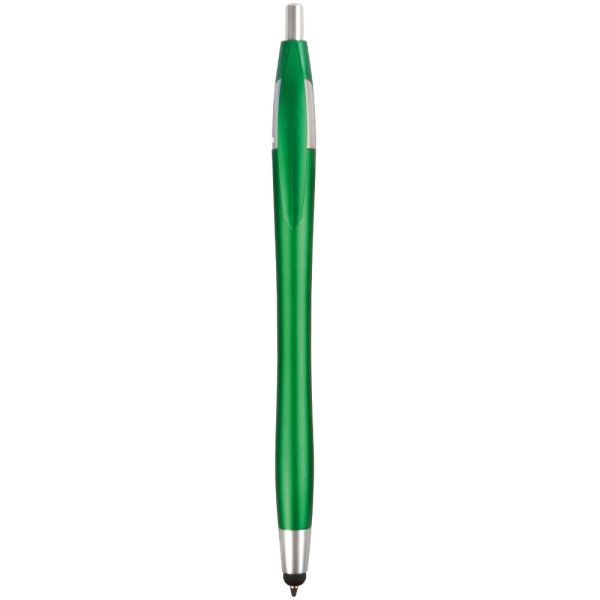 penna-a-scatto-in-plastica-con-gommino-per-touch-screen-verde-8.webp