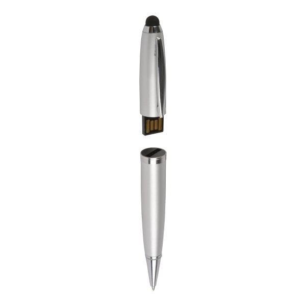 penna-a-sfera-in-plastica-inchiostro-nero-con-chiavetta-usb-4-gb-e-touch-screen-argento-4.webp