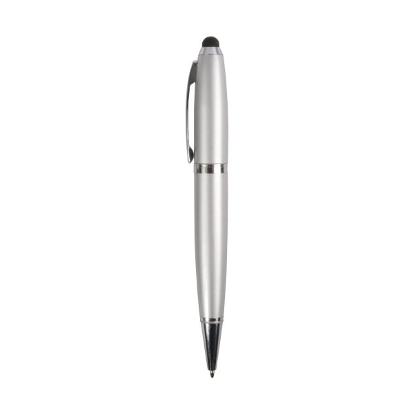 penna-a-sfera-in-plastica-inchiostro-nero-con-chiavetta-usb-4-gb-e-touch-screen-argento-5.webp