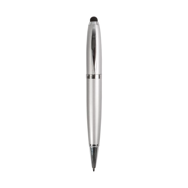 penna-a-sfera-in-plastica-inchiostro-nero-con-chiavetta-usb-4-gb-e-touch-screen-argento-6.webp