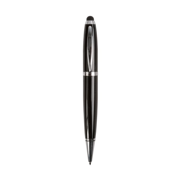 penna-a-sfera-in-plastica-inchiostro-nero-con-chiavetta-usb-4-gb-e-touch-screen-nero-2.webp