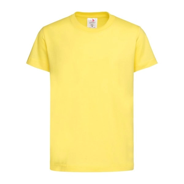 classic-t-kids-yellow-4.webp