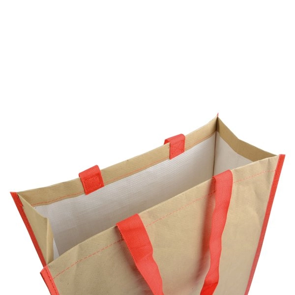 shopper-con-soffietto-in-carta-con-interno-in-pp-140-g-m2-manici-lunghi-a-nastro-colorati-rosso-2.webp