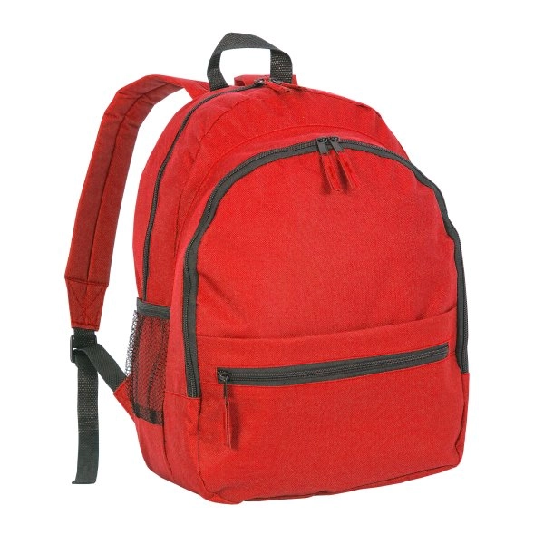 zaino-in-poliestere-600d-con-6-tasche-di-cui-due-laterali-retinate-rosso-14.webp