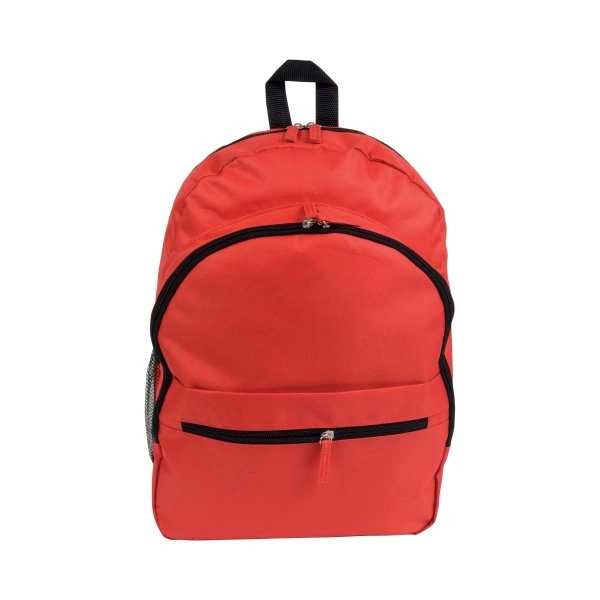 zaino-in-poliestere-600d-con-6-tasche-di-cui-due-laterali-retinate-rosso-15.webp