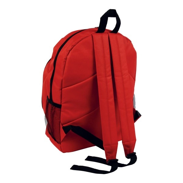 zaino-in-poliestere-600d-con-6-tasche-di-cui-due-laterali-retinate-rosso-16.webp