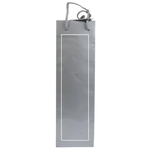 shopper-con-soffietto-porta-bottiglia-in-carta-laminata-157-g-m2-con-rinforzo-alla-base-argento-13.webp