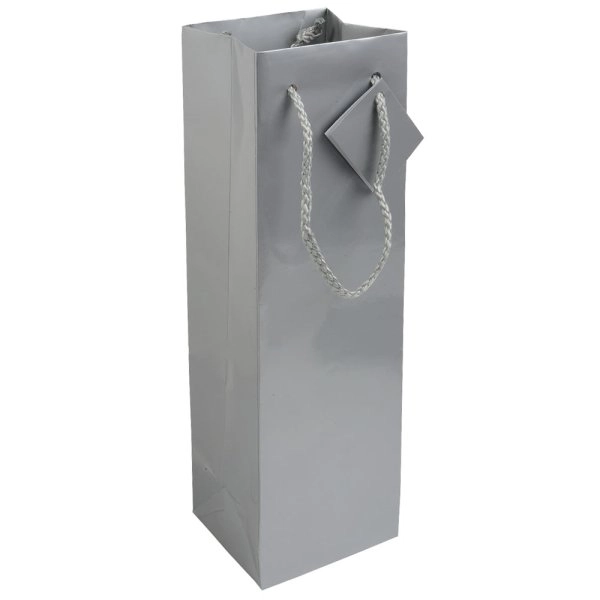 shopper-con-soffietto-porta-bottiglia-in-carta-laminata-157-g-m2-con-rinforzo-alla-base-argento-14.webp