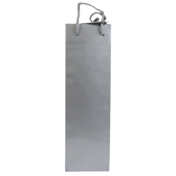 shopper-con-soffietto-porta-bottiglia-in-carta-laminata-157-g-m2-con-rinforzo-alla-base-argento-15.webp