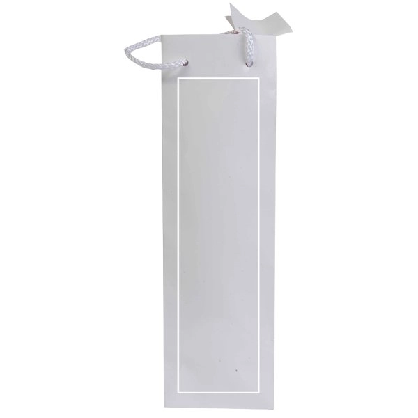 shopper-con-soffietto-porta-bottiglia-in-carta-laminata-157-g-m2-con-rinforzo-alla-base-bianco-1.webp