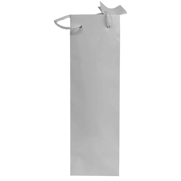 shopper-con-soffietto-porta-bottiglia-in-carta-laminata-157-g-m2-con-rinforzo-alla-base-bianco-2.webp