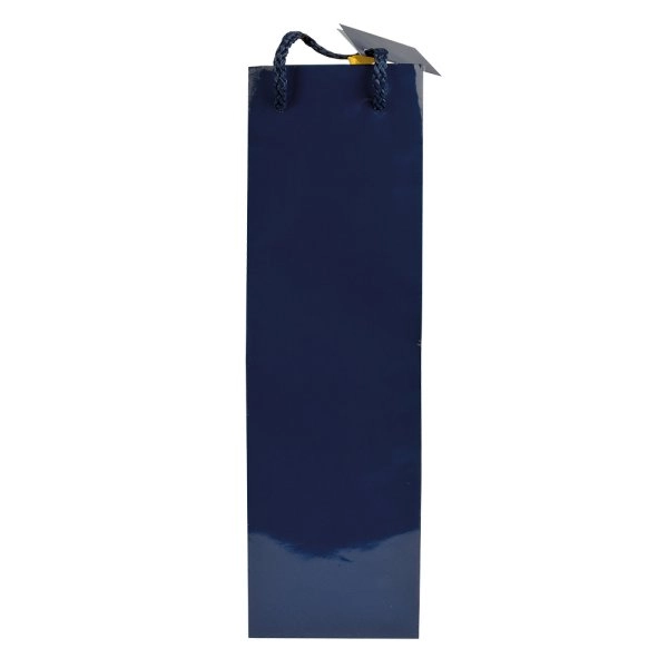 shopper-con-soffietto-porta-bottiglia-in-carta-laminata-157-g-m2-con-rinforzo-alla-base-blu-7.webp