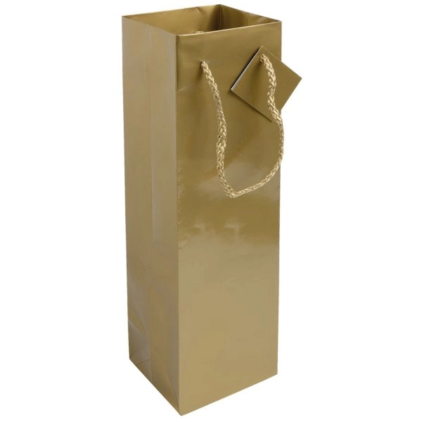 shopper-con-soffietto-porta-bottiglia-in-carta-laminata-157-g-m2-con-rinforzo-alla-base-oro-17.webp