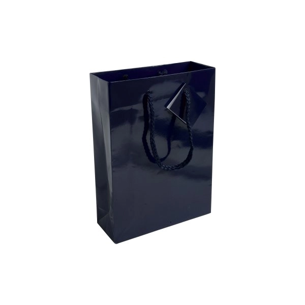 shopper-con-soffietto-in-carta-laminata-157-g-m2-con-rinforzo-alla-base-blu-6.webp