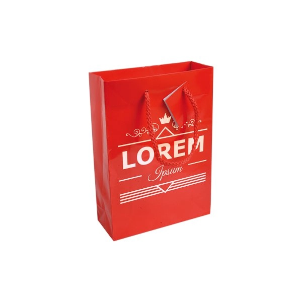 shopper-con-soffietto-in-carta-laminata-157-g-m2-con-rinforzo-alla-base-rosso-8.webp