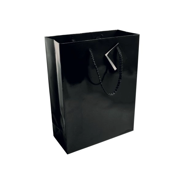 shopper-con-soffietto-in-carta-laminata-157-g-m2-con-rinforzo-alla-base-nero-4.webp