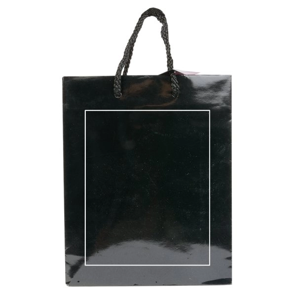 shopper-con-soffietto-in-carta-laminata-157-g-m2-con-rinforzo-alla-base-nero-5.webp