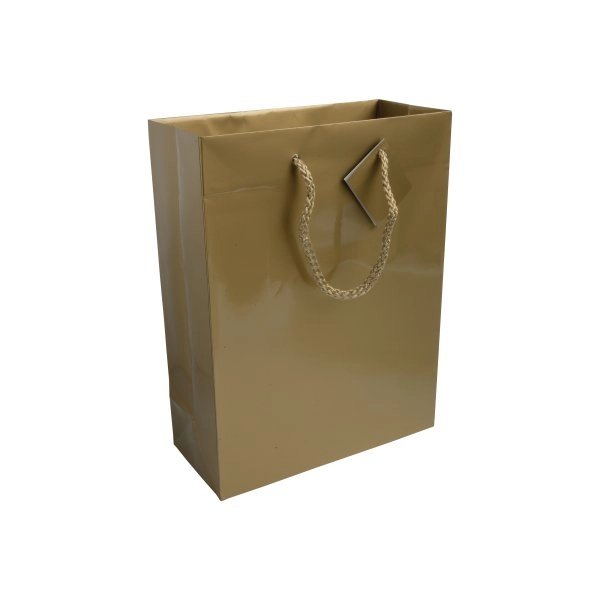 shopper-con-soffietto-in-carta-laminata-157-g-m2-con-rinforzo-alla-base-oro-16.webp